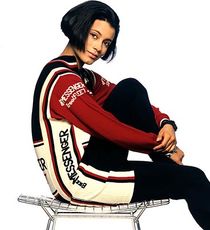 Cynda Williams, 59 лет, США Cynda Williams, 59 лет,